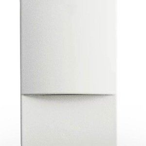 Dimable LED step light By Kichler